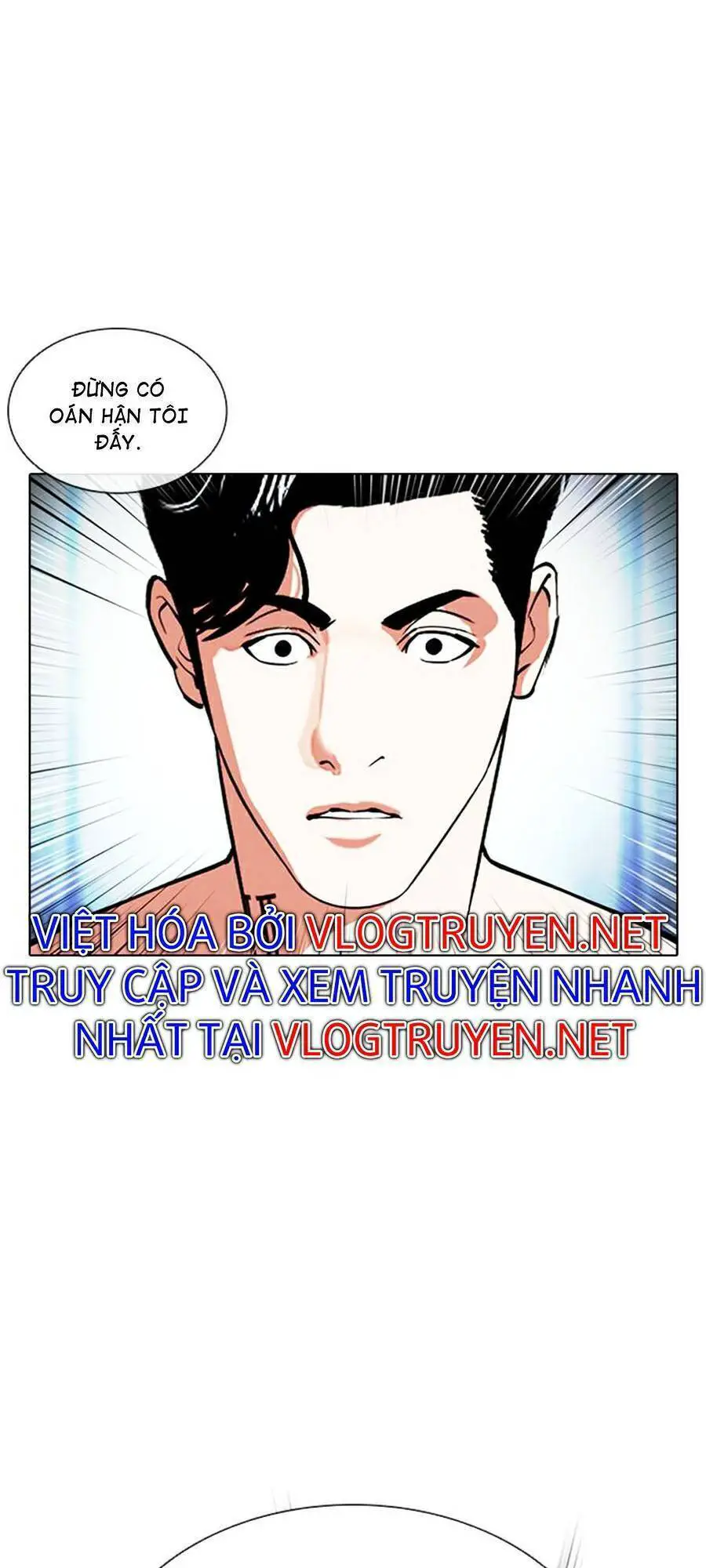 Hoán Đổi Diệu Kỳ Nettruyen ZZZ Chương 383 Page 65