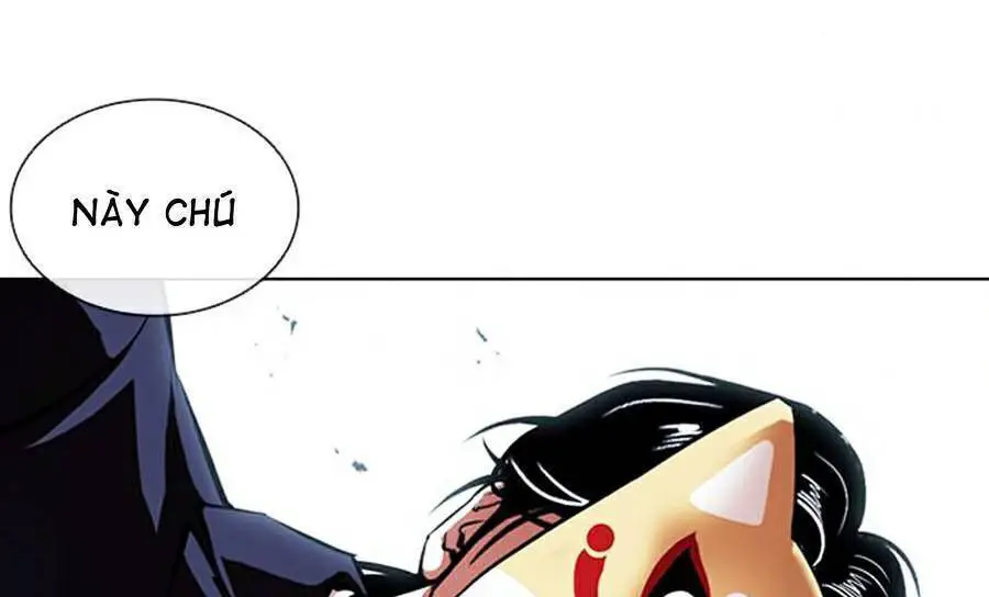 Hoán Đổi Diệu Kỳ Nettruyen ZZZ Chương 383 Page 68