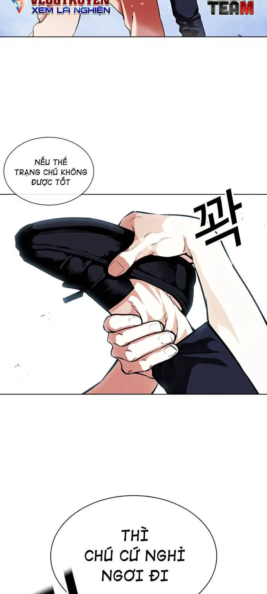 Hoán Đổi Diệu Kỳ Nettruyen ZZZ Chương 383 Page 71