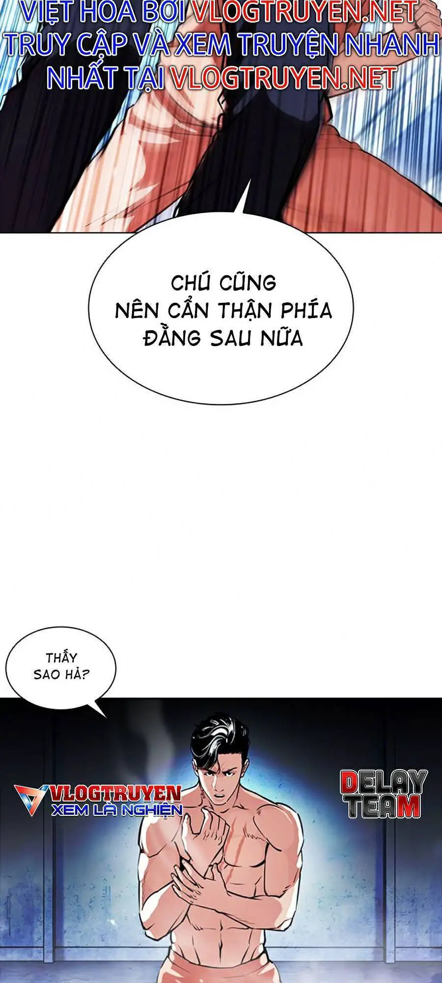 Hoán Đổi Diệu Kỳ Nettruyen ZZZ Chương 383 Page 77
