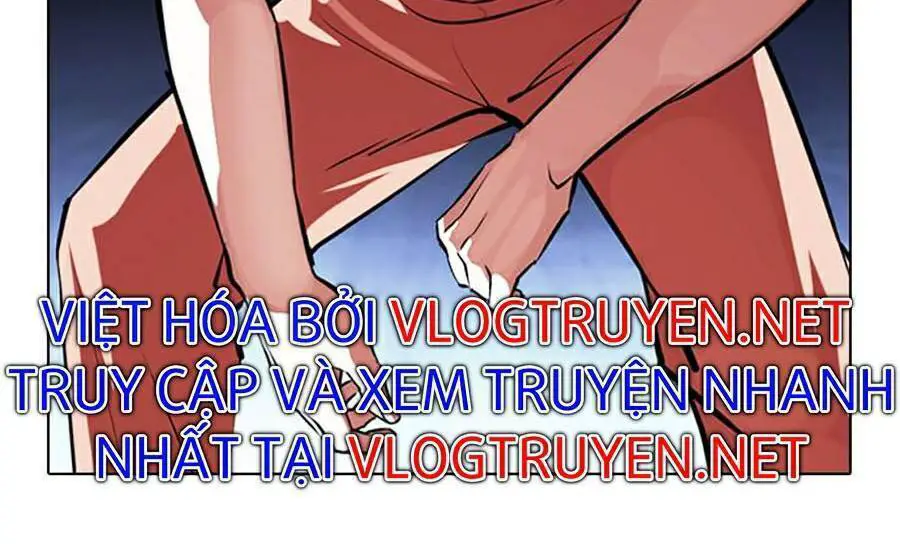 Hoán Đổi Diệu Kỳ Nettruyen ZZZ Chương 383 Page 82