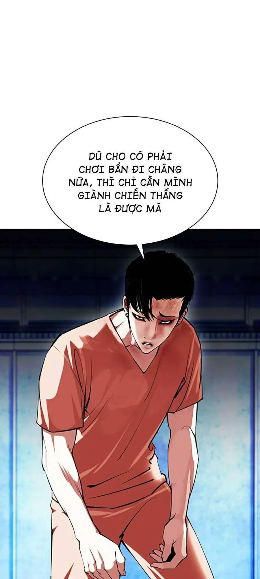 Hoán Đổi Diệu Kỳ Nettruyen ZZZ Chương 383 Page 83