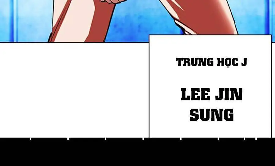 Hoán Đổi Diệu Kỳ Nettruyen ZZZ Chương 383 Page 84