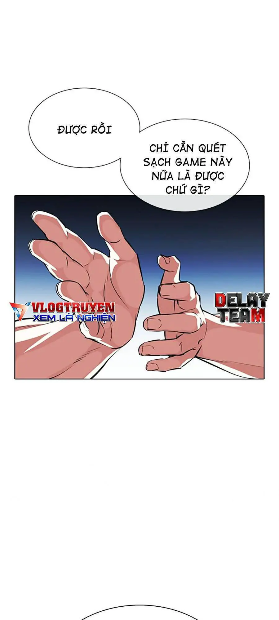Hoán Đổi Diệu Kỳ Nettruyen ZZZ Chương 383 Page 85