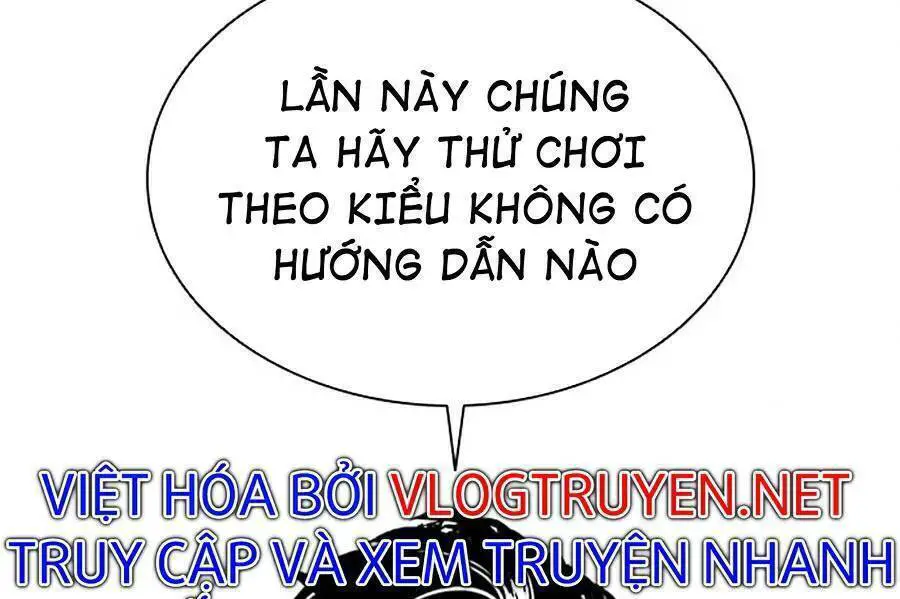 Hoán Đổi Diệu Kỳ Nettruyen ZZZ Chương 383 Page 86