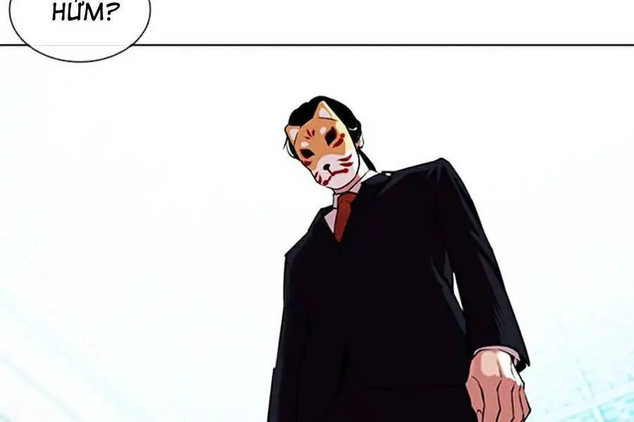 Hoán Đổi Diệu Kỳ Nettruyen ZZZ Chương 383 Page 88