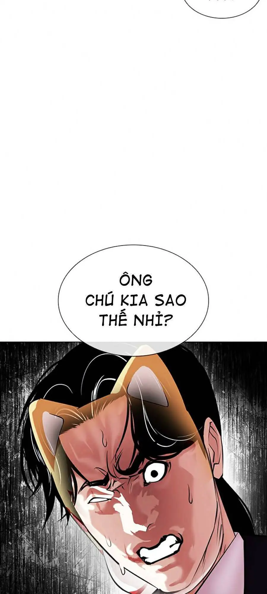 Hoán Đổi Diệu Kỳ Nettruyen ZZZ Chương 383 Page 91