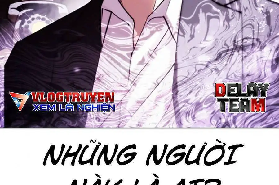 Hoán Đổi Diệu Kỳ Nettruyen ZZZ Chương 383 Page 94