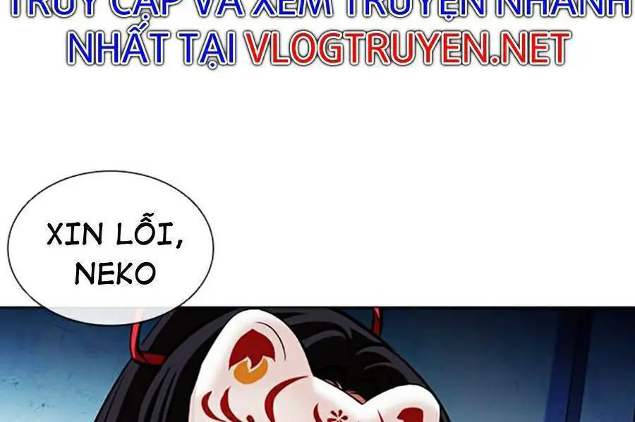Hoán Đổi Diệu Kỳ Nettruyen ZZZ Chương 383 Page 96