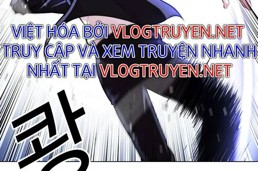 Hoán Đổi Diệu Kỳ Nettruyen ZZZ Chương 383 Page 100