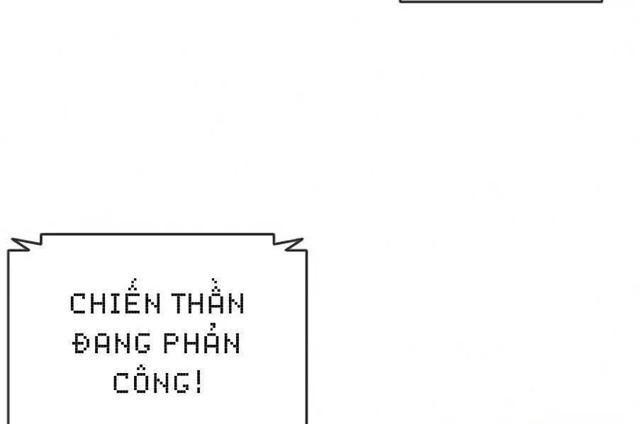 Hoán Đổi Diệu Kỳ Nettruyen ZZZ Chương 383 Page 102