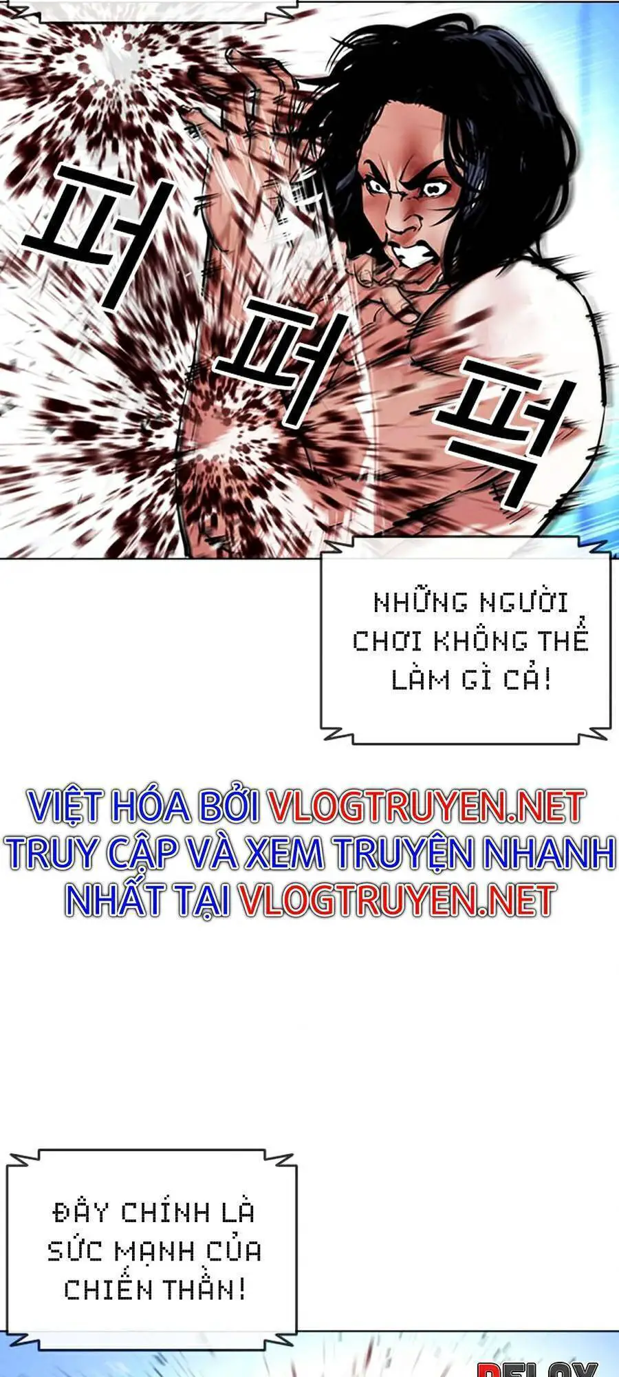 Hoán Đổi Diệu Kỳ Nettruyen ZZZ Chương 383 Page 103