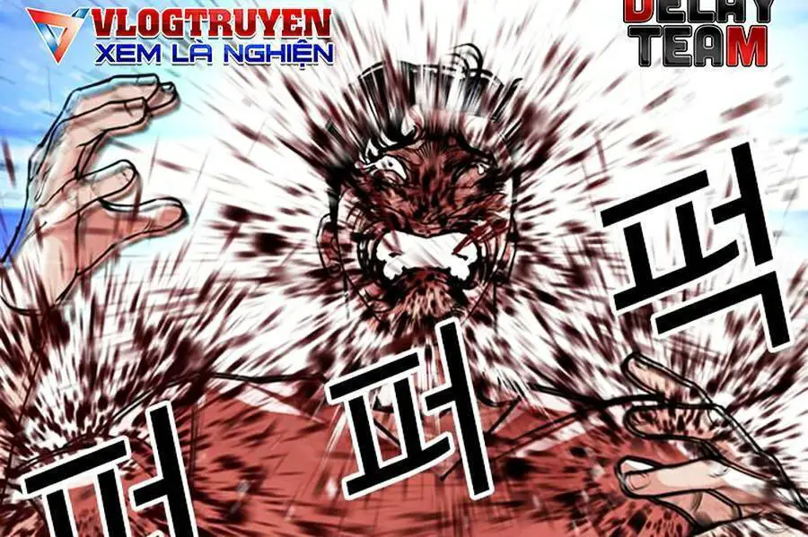 Hoán Đổi Diệu Kỳ Nettruyen ZZZ Chương 383 Page 104