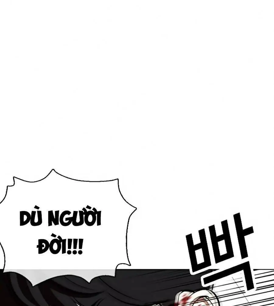 Hoán Đổi Diệu Kỳ Nettruyen ZZZ Chương 369 Page 54