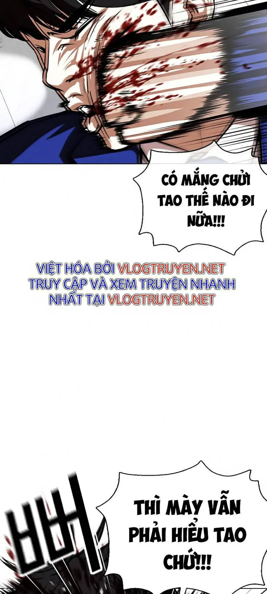 Hoán Đổi Diệu Kỳ Nettruyen ZZZ Chương 369 Page 55