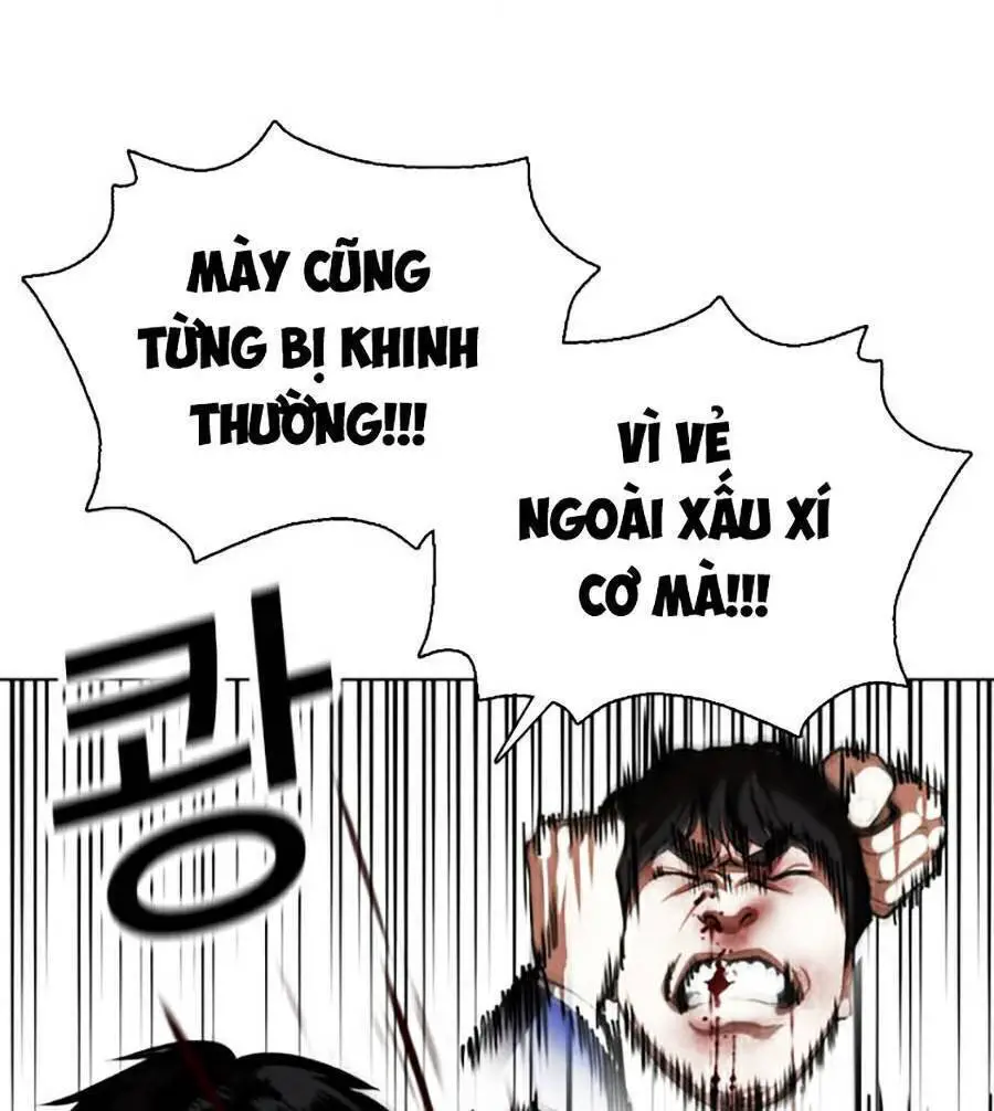 Hoán Đổi Diệu Kỳ Nettruyen ZZZ Chương 369 Page 58