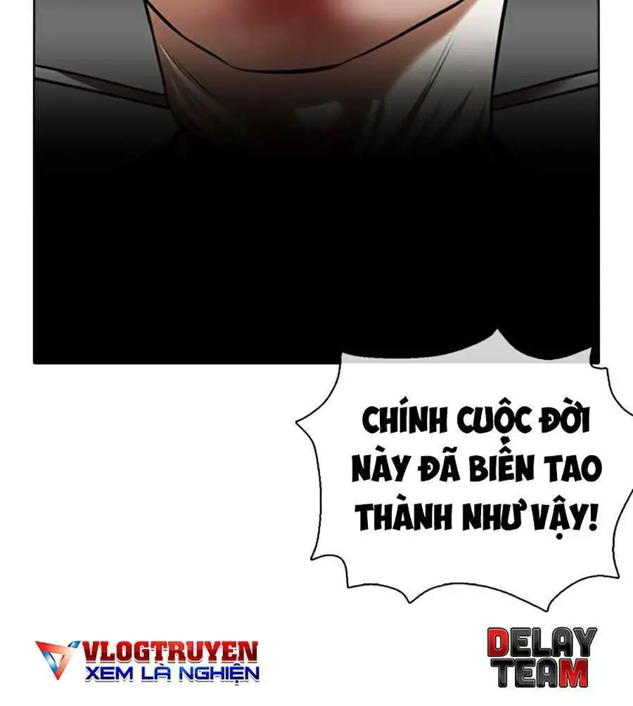 Hoán Đổi Diệu Kỳ Nettruyen ZZZ Chương 369 Page 60