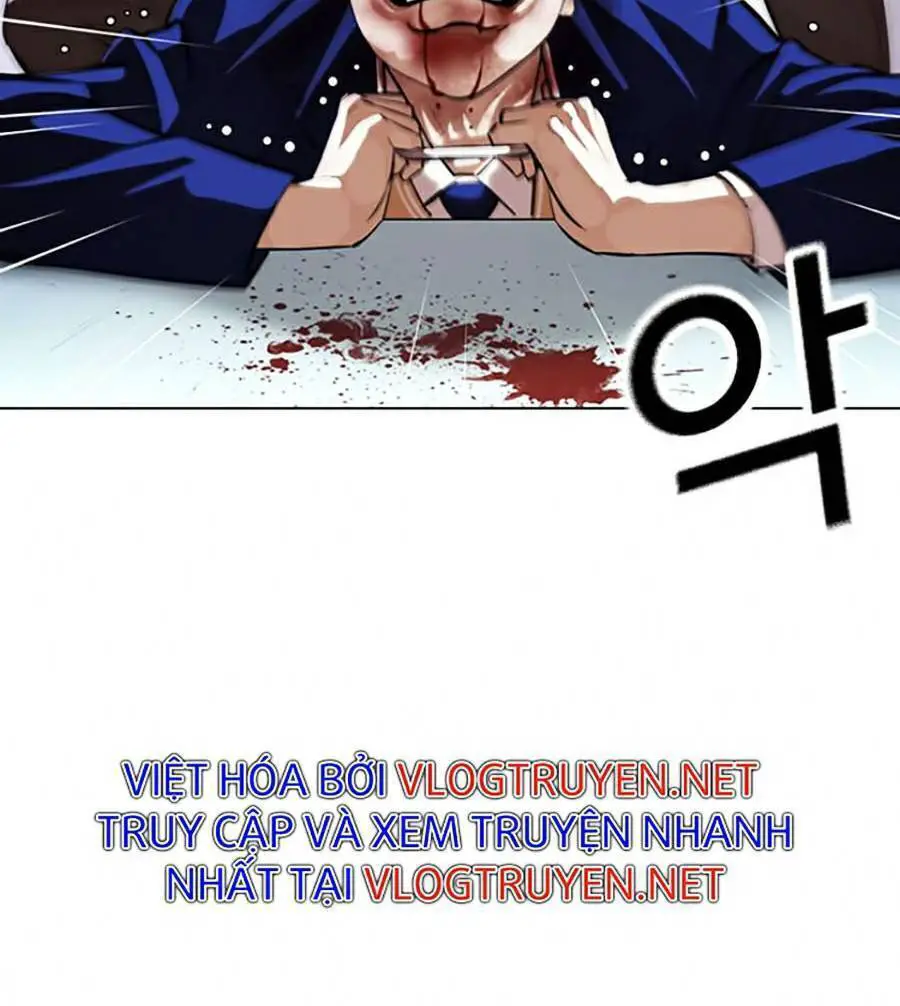 Hoán Đổi Diệu Kỳ Nettruyen ZZZ Chương 369 Page 62