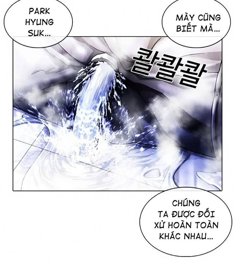 Hoán Đổi Diệu Kỳ Nettruyen ZZZ Chương 369 Page 68