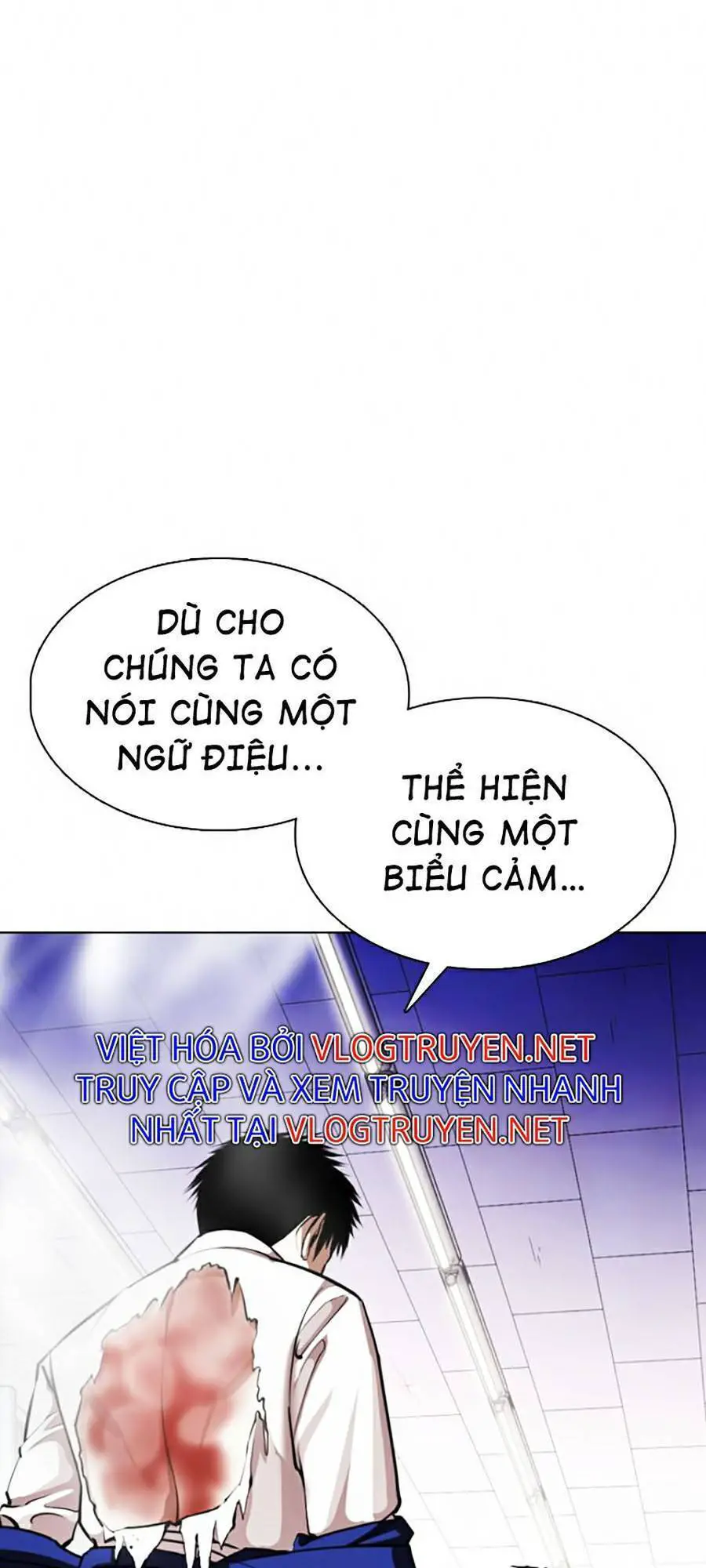 Hoán Đổi Diệu Kỳ Nettruyen ZZZ Chương 369 Page 69