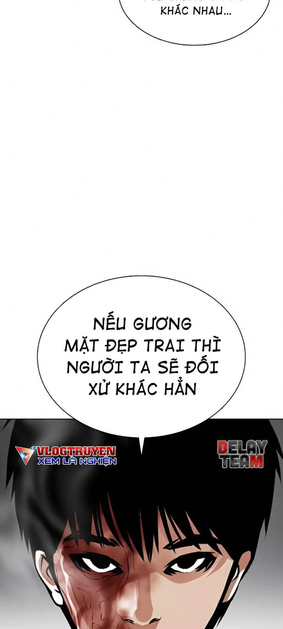 Hoán Đổi Diệu Kỳ Nettruyen ZZZ Chương 369 Page 71