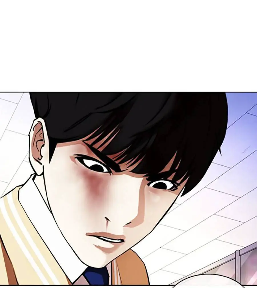 Hoán Đổi Diệu Kỳ Nettruyen ZZZ Chương 369 Page 74