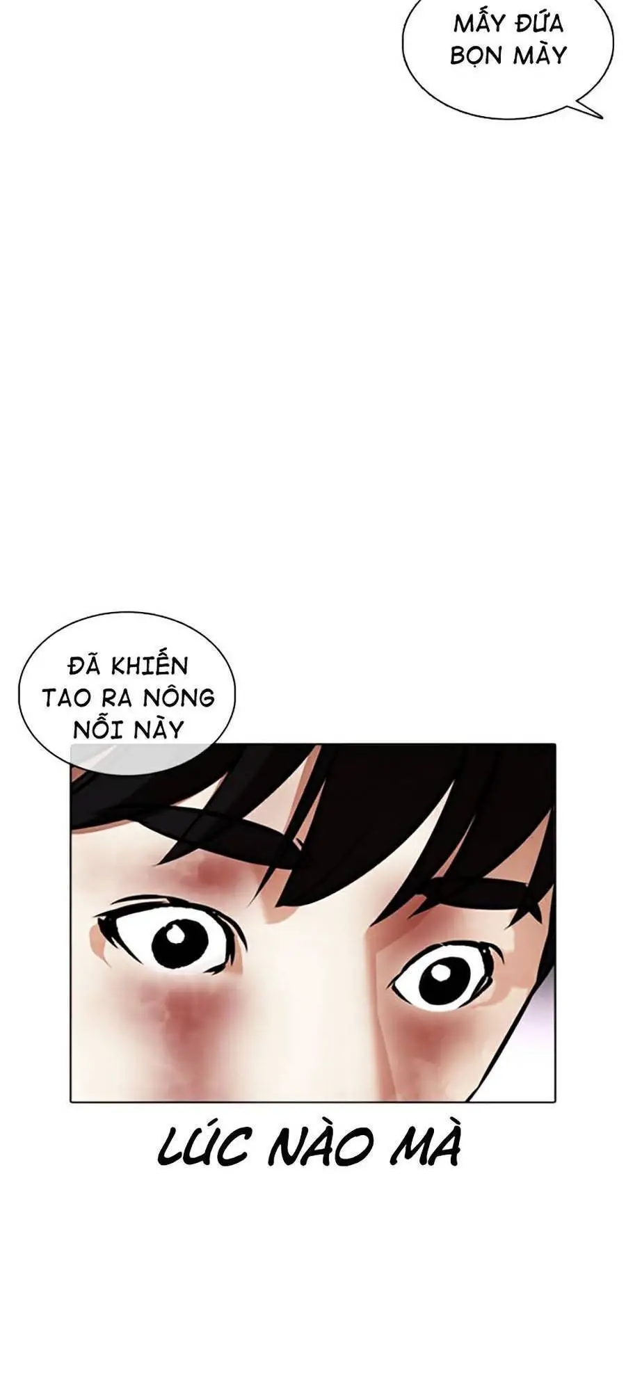 Hoán Đổi Diệu Kỳ Nettruyen ZZZ Chương 369 Page 75