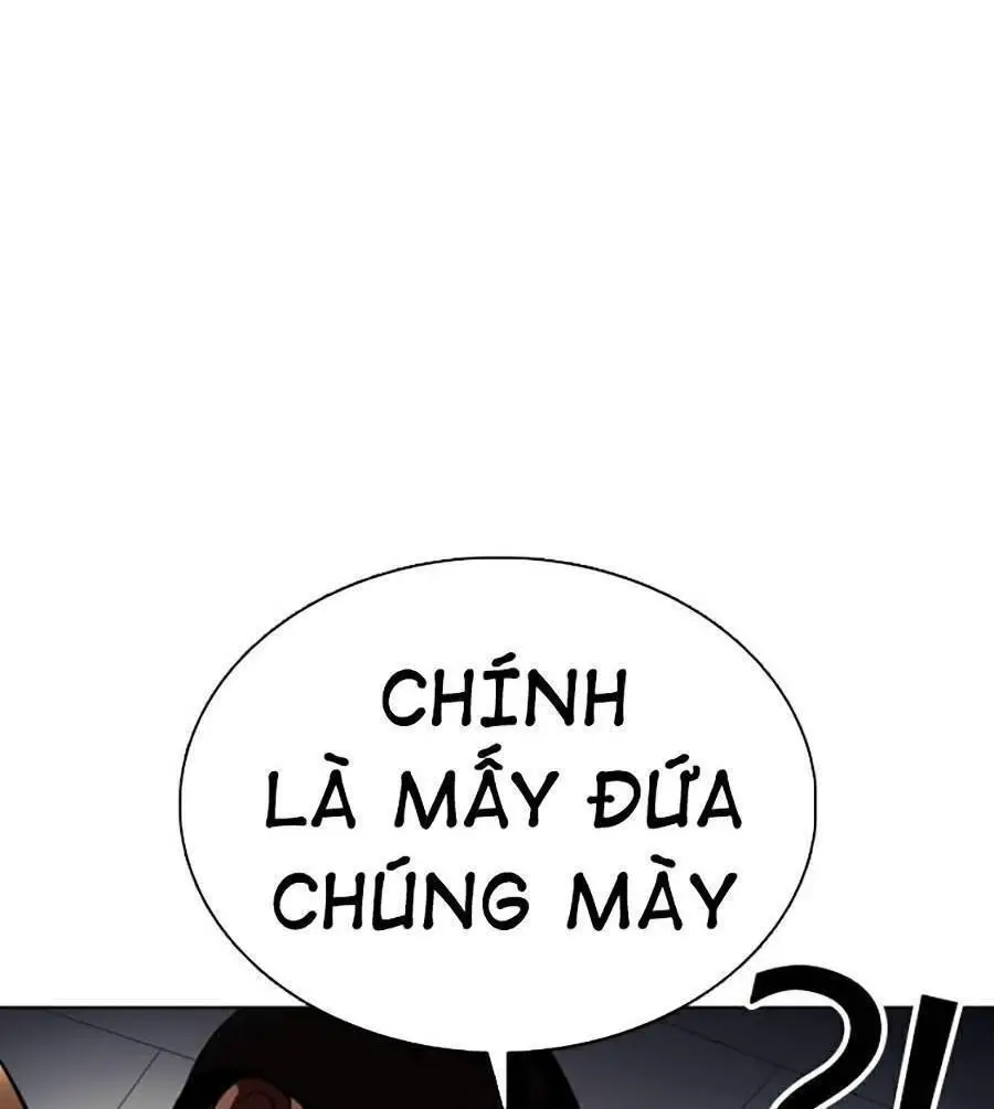 Hoán Đổi Diệu Kỳ Nettruyen ZZZ Chương 369 Page 76