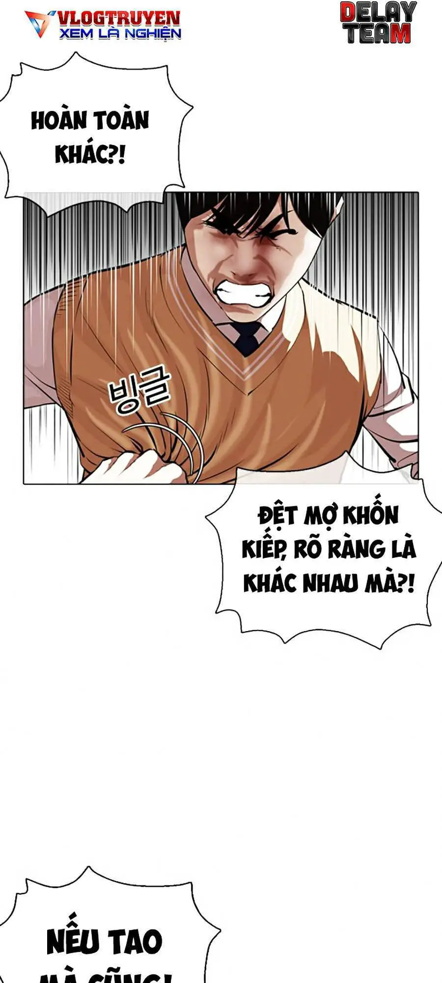 Hoán Đổi Diệu Kỳ Nettruyen ZZZ Chương 369 Page 79