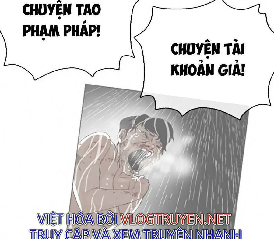 Hoán Đổi Diệu Kỳ Nettruyen ZZZ Chương 369 Page 84