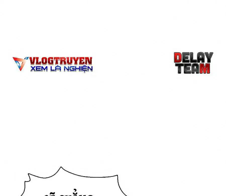 Hoán Đổi Diệu Kỳ Nettruyen ZZZ Chương 369 Page 86