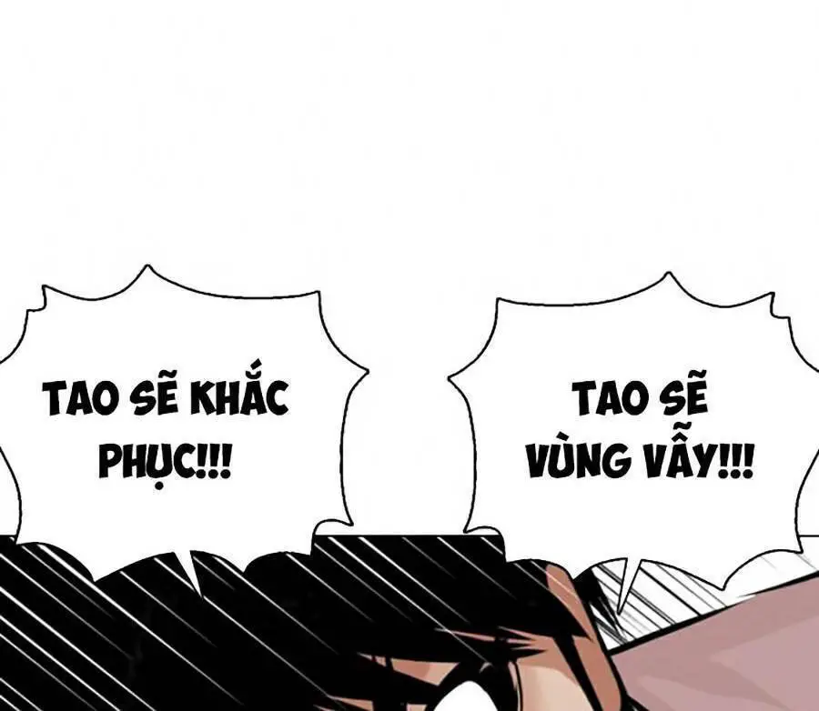 Hoán Đổi Diệu Kỳ Nettruyen ZZZ Chương 369 Page 88