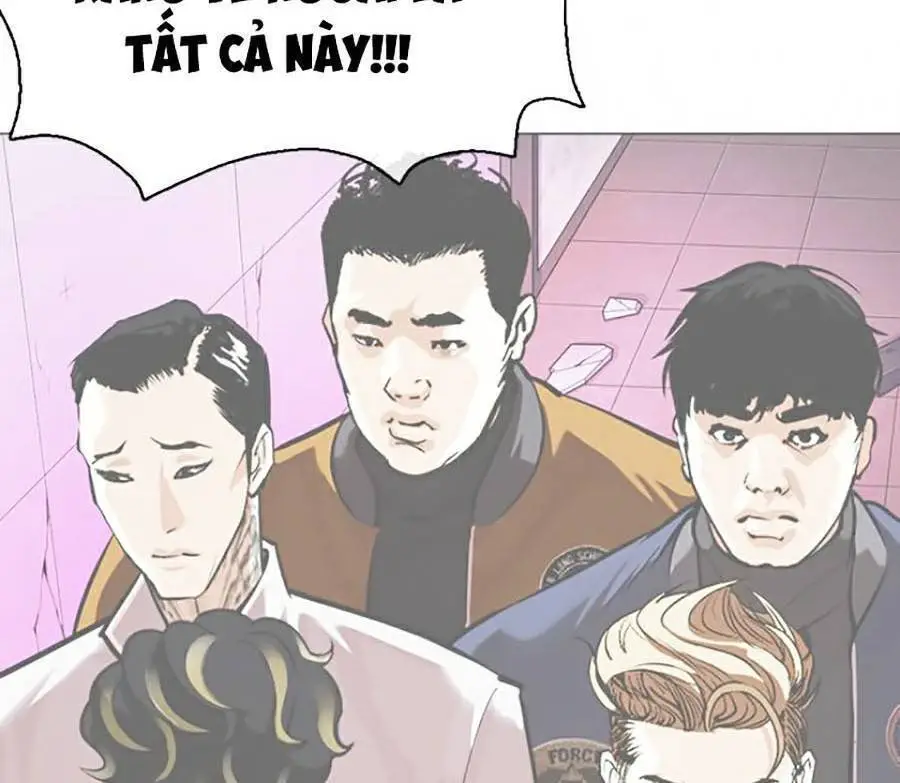 Hoán Đổi Diệu Kỳ Nettruyen ZZZ Chương 369 Page 90