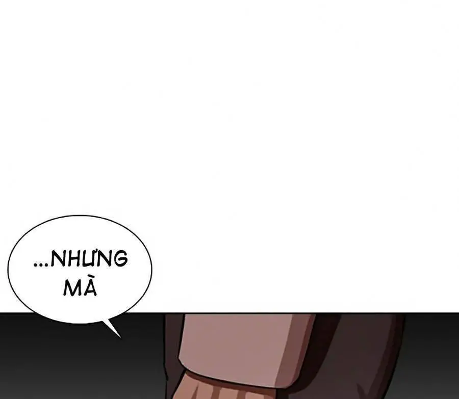 Hoán Đổi Diệu Kỳ Nettruyen ZZZ Chương 369 Page 92