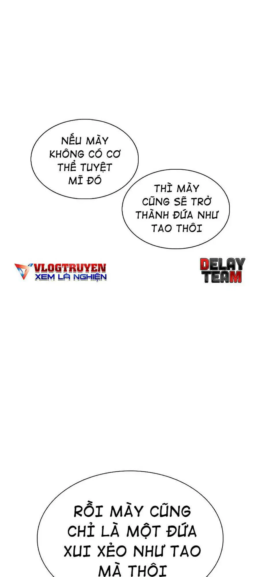 Hoán Đổi Diệu Kỳ Nettruyen ZZZ Chương 369 Page 95