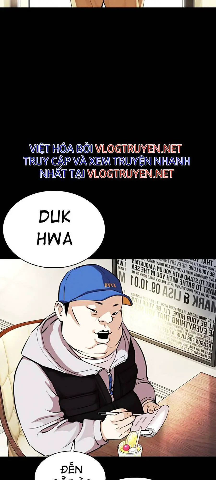 Hoán Đổi Diệu Kỳ Nettruyen ZZZ Chương 369 Page 101