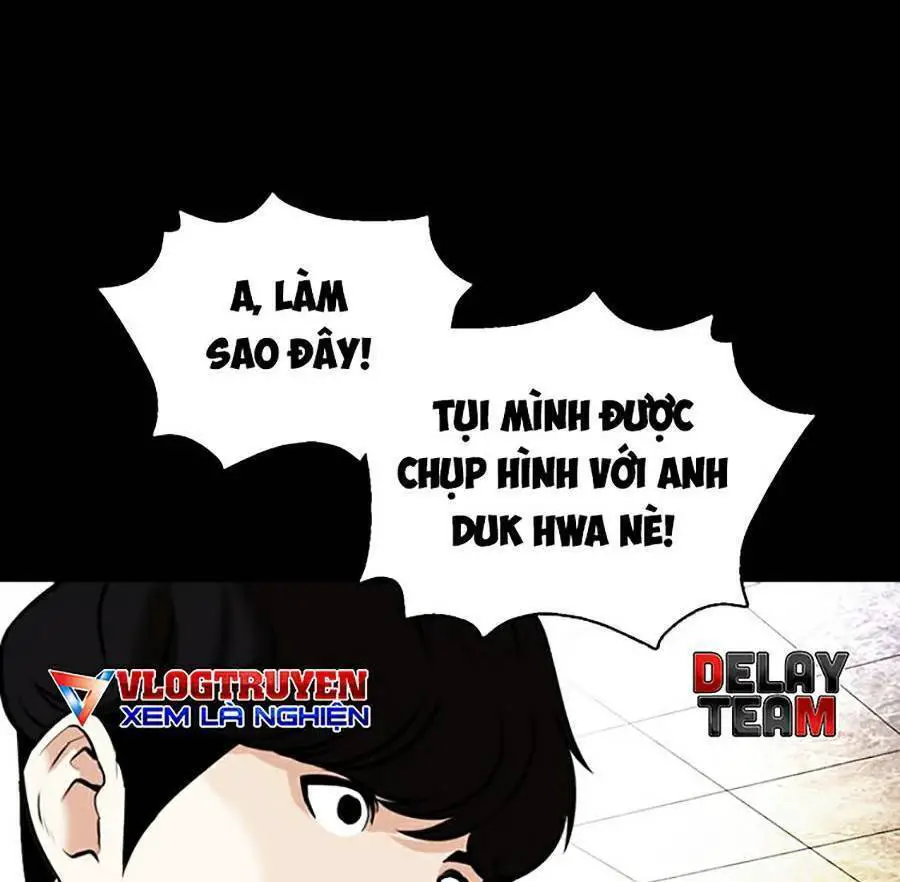 Hoán Đổi Diệu Kỳ Nettruyen ZZZ Chương 369 Page 108