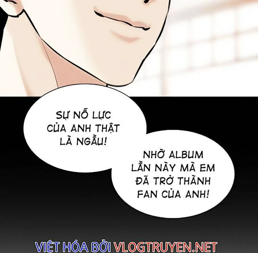 Hoán Đổi Diệu Kỳ Nettruyen ZZZ Chương 369 Page 110