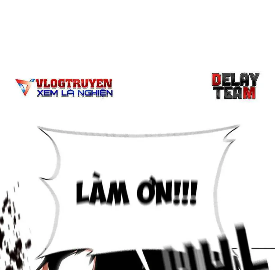 Hoán Đổi Diệu Kỳ Nettruyen ZZZ Chương 369 Page 112
