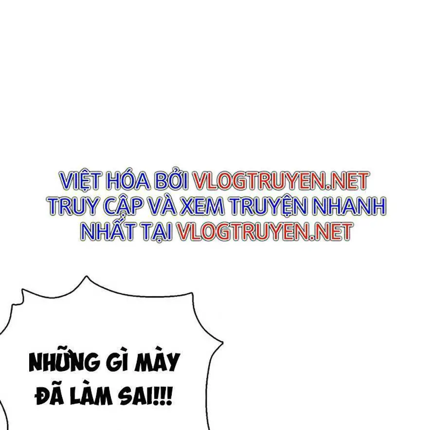 Hoán Đổi Diệu Kỳ Nettruyen ZZZ Chương 369 Page 114