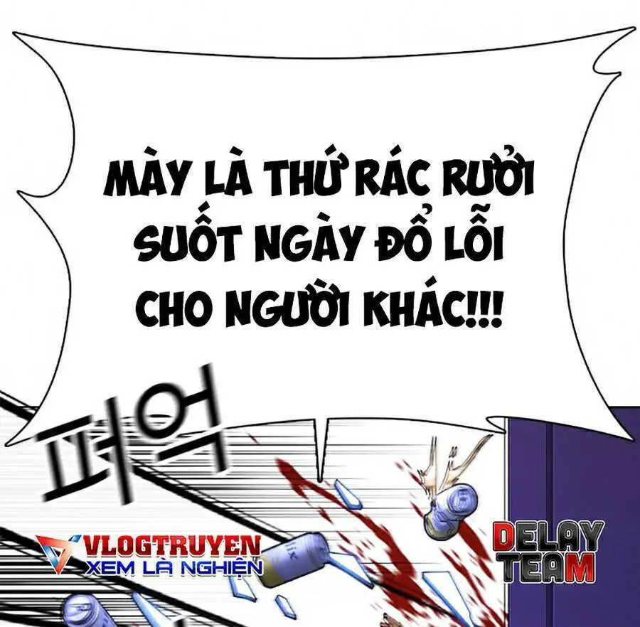 Hoán Đổi Diệu Kỳ Nettruyen ZZZ Chương 369 Page 120