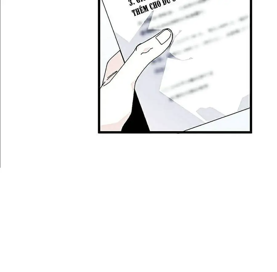 Hoán Đổi Diệu Kỳ Nettruyen ZZZ Chương 369 Page 130
