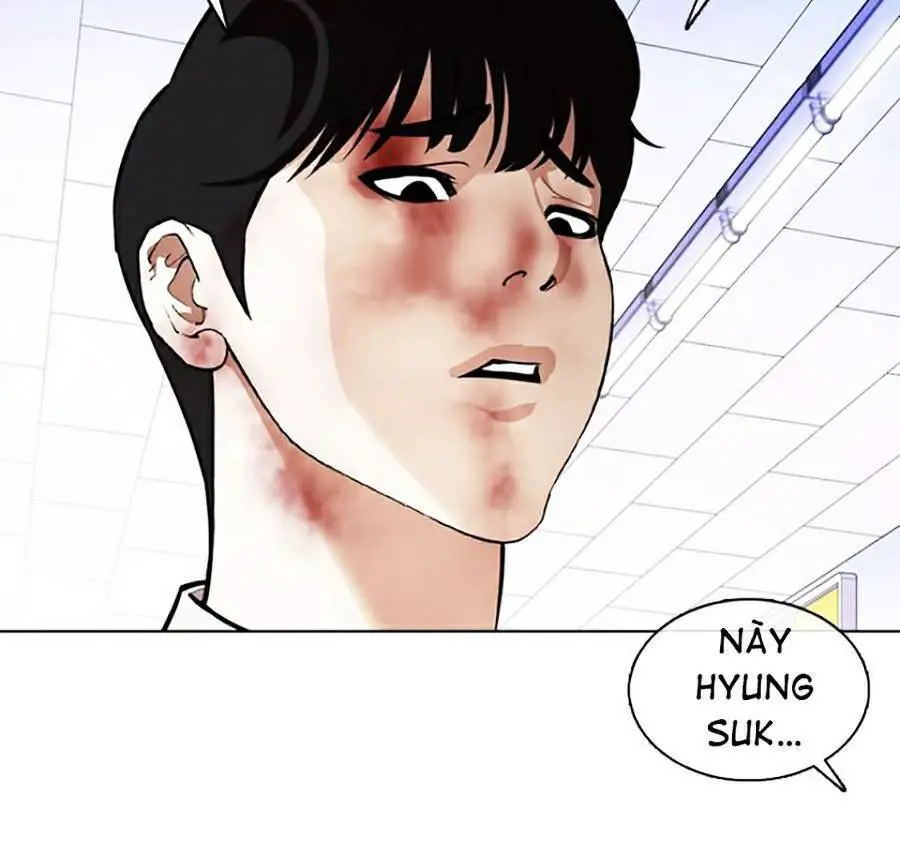 Hoán Đổi Diệu Kỳ Nettruyen ZZZ Chương 369 Page 132