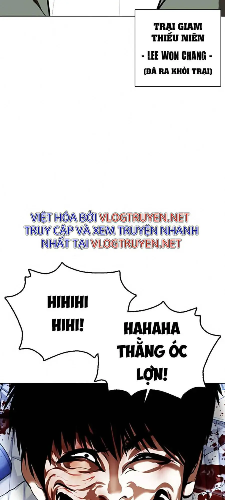 Hoán Đổi Diệu Kỳ Nettruyen ZZZ Chương 369 Page 137