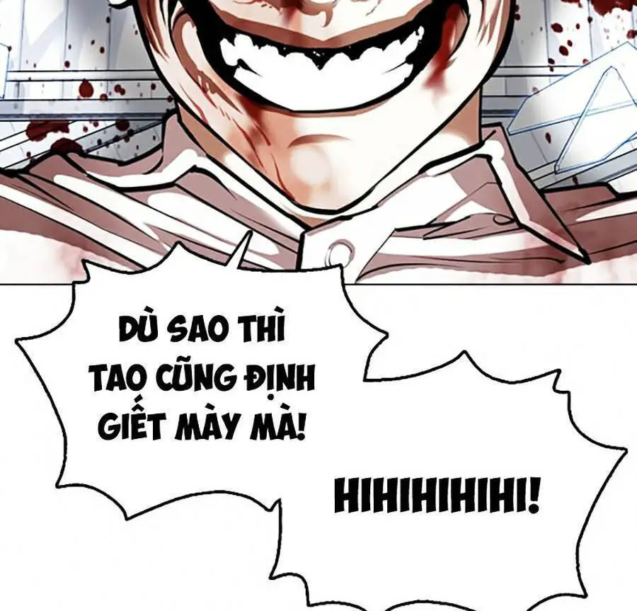 Hoán Đổi Diệu Kỳ Nettruyen ZZZ Chương 369 Page 138