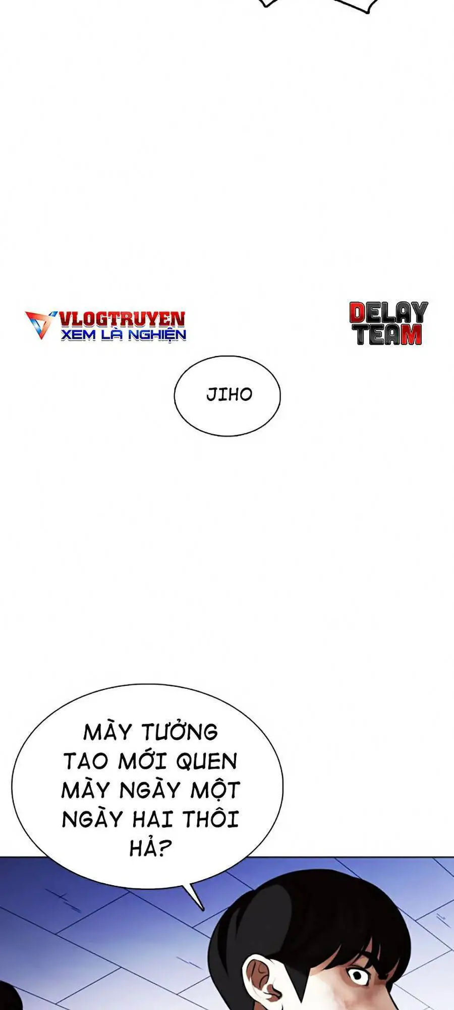 Hoán Đổi Diệu Kỳ Nettruyen ZZZ Chương 369 Page 139
