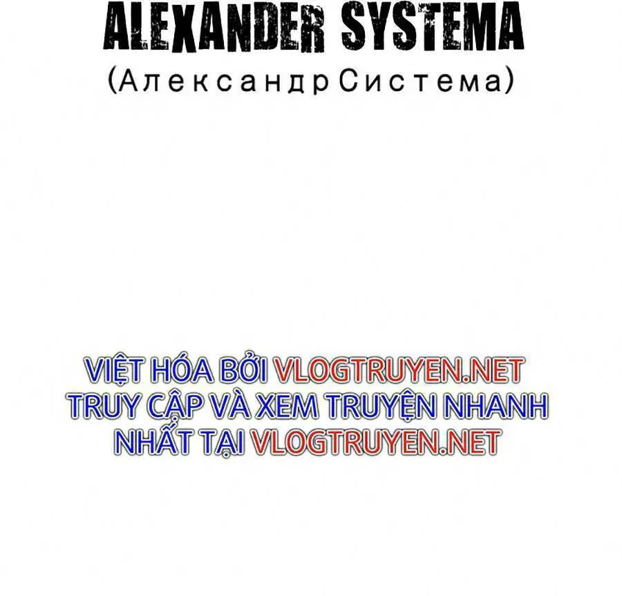 Hoán Đổi Diệu Kỳ Nettruyen ZZZ Chương 369 Page 142