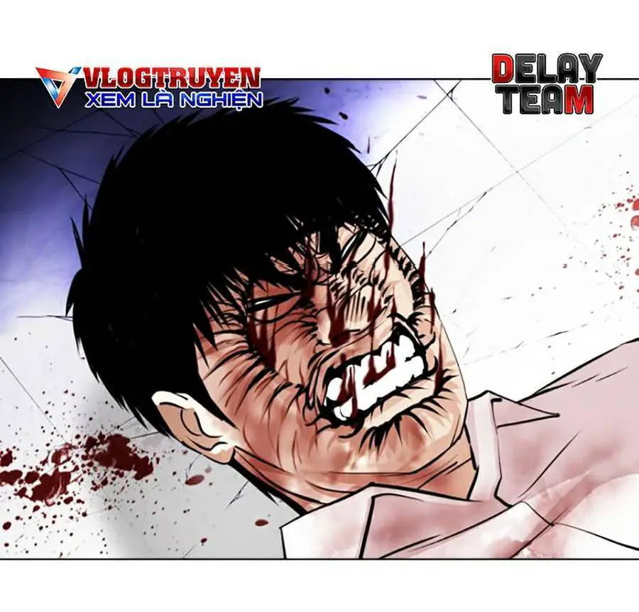 Hoán Đổi Diệu Kỳ Nettruyen ZZZ Chương 369 Page 148