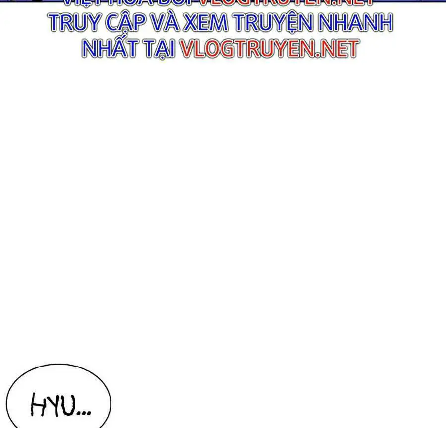 Hoán Đổi Diệu Kỳ Nettruyen ZZZ Chương 369 Page 150
