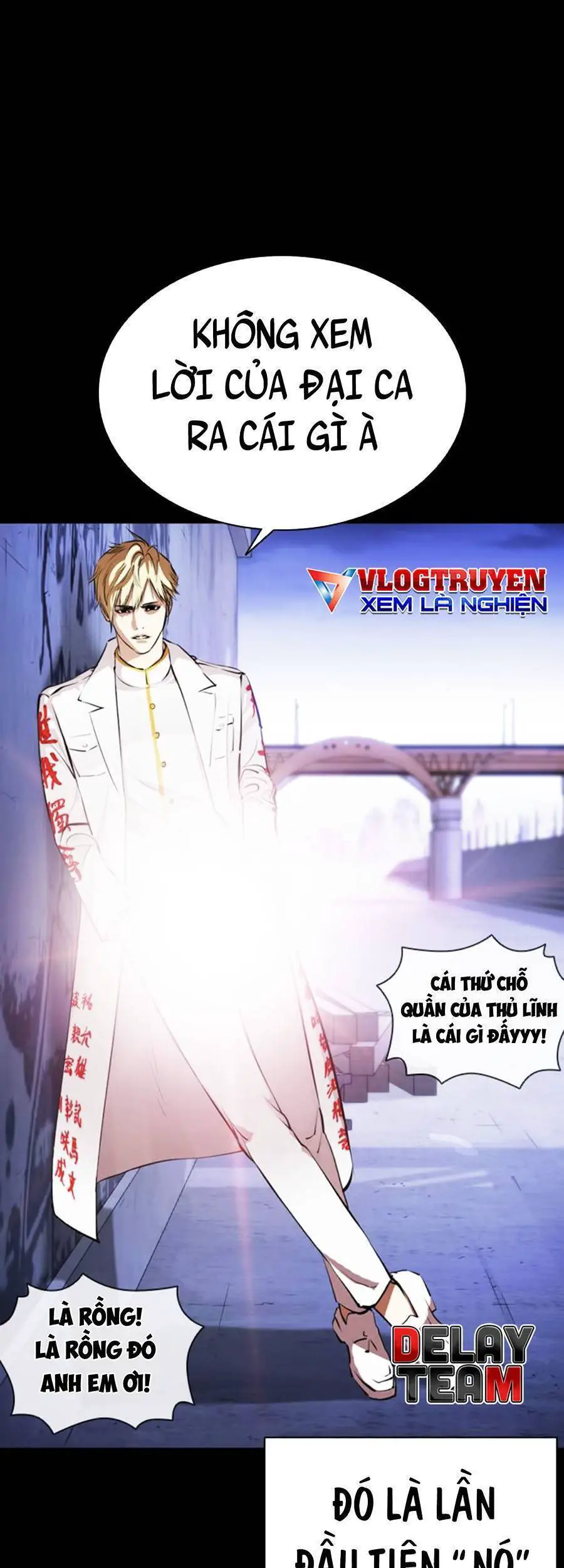 Hoán Đổi Diệu Kỳ Nettruyen ZZZ Chương 391 Page 49